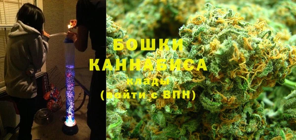 сатива Верхнеуральск