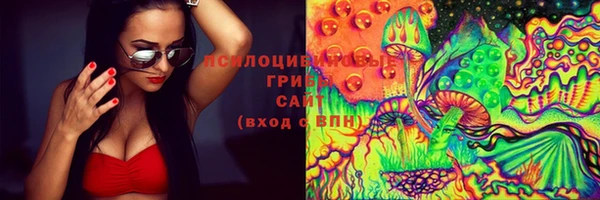 сатива Верхнеуральск