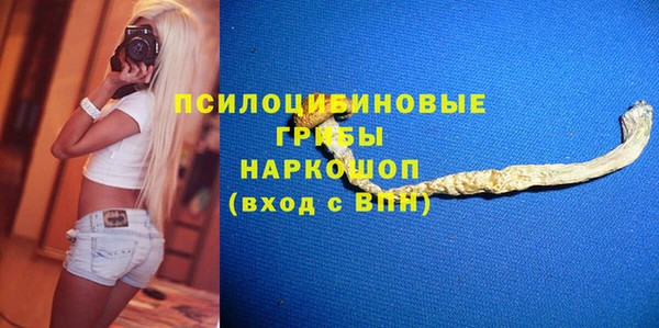 герыч Верхний Тагил